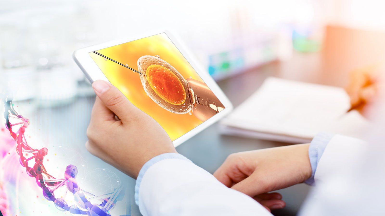 吃药打干细胞美容干细胞美容有什么副作用